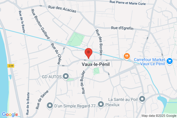 Avtm Sa