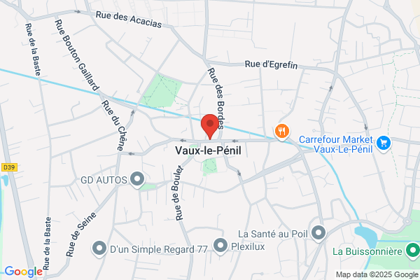 Caisse D Epargne Ile De France