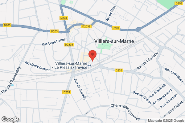 Chaffoteaux Et Maury Alerte Eau Gaz Sa Station techn Agreee