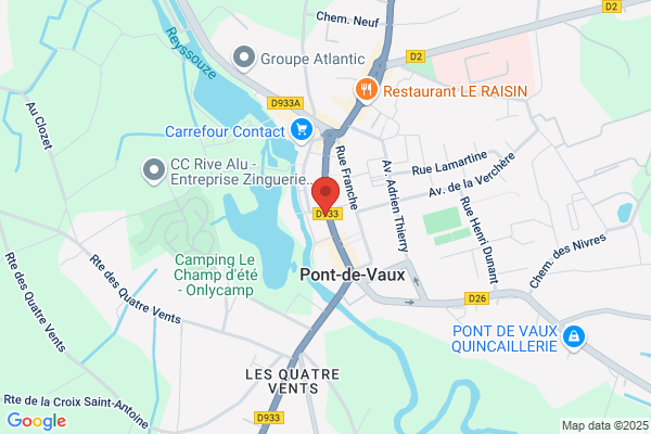 Credit Agricole D Ile De France Agence