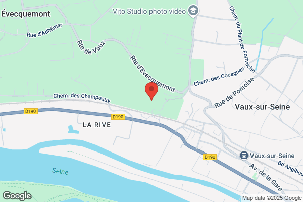 Du Val