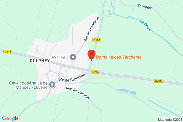Ma Mèreveille