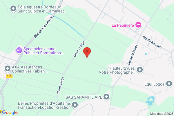 TOITURE ARSAUT GIRONDE