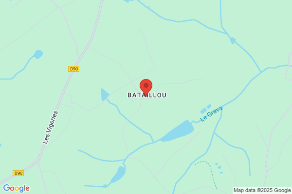 PLASTILIM