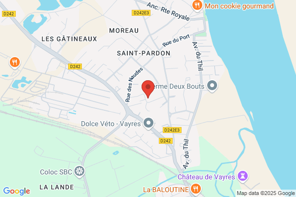 L'atelier des p'tits soins
