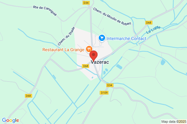 DL Maçonnerie Couverture Zinguerie