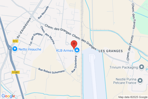 La Poste Espace Clients Pro