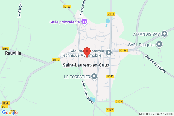 L&H Sénior Invest