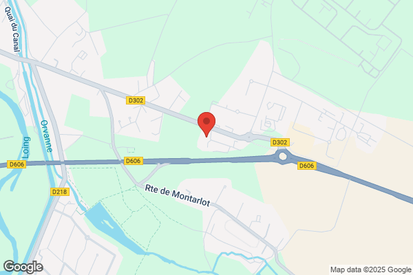 Assistance Maintenance Industrielle Sarl