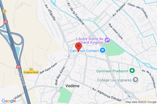 Auto Ecole Mtm
