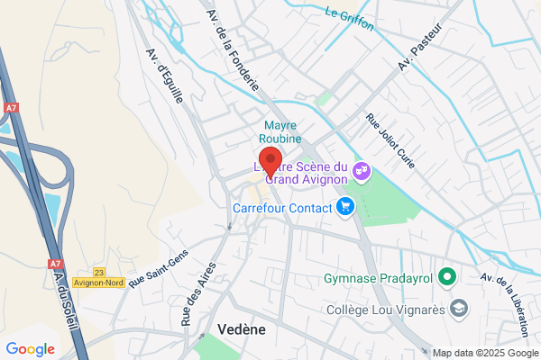 Caisse D Epargne