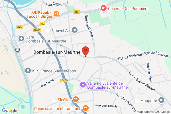 Esthetique Marie Christine Beaute