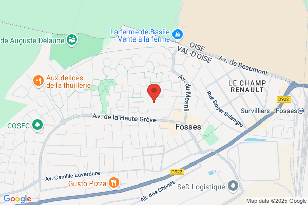 Groupe Scolaire Alphonse Daudet Ecole Elementaire A