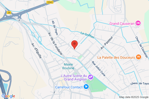 Groupe Scolaire Les Jardins Ecole Elementaire Publique