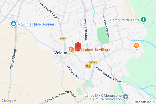 Agence De Transaction Et D Acquisition