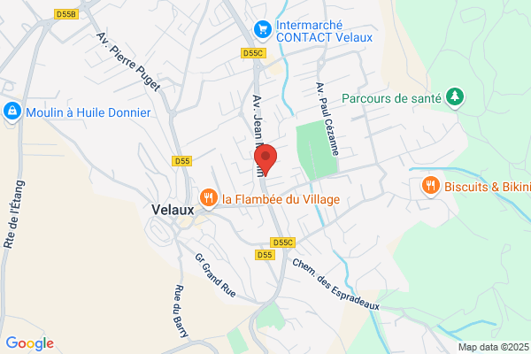Agence Des Arbousiers Immobilier Aai