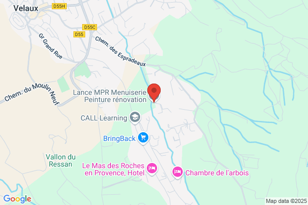 Atelier Mmlc Peinture Faience Porcelaine