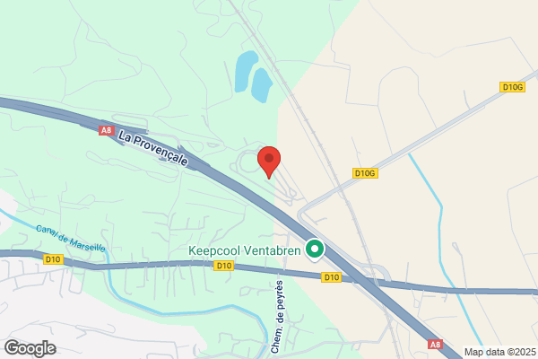Centaure