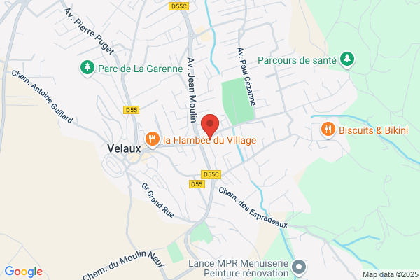 Gardiol Georges