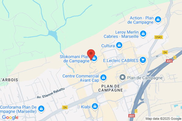 Istc Ingenierie Systemes De Transport Et Communication