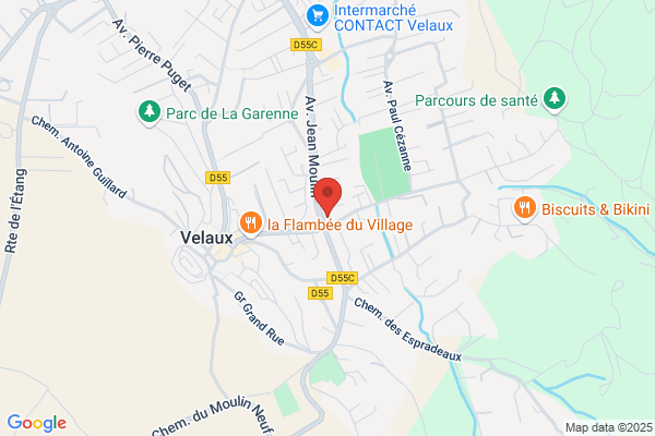 Jaubert Brigitte Gyneco Obstet