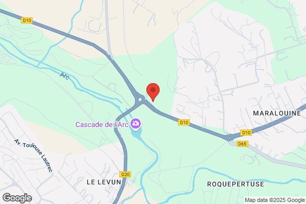 SAMBOURG BIOGROUP - Laboratoire Coudoux-Ventabren-Velaux