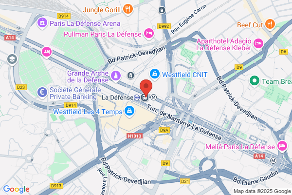Armee De L Air Ministere De La Defense