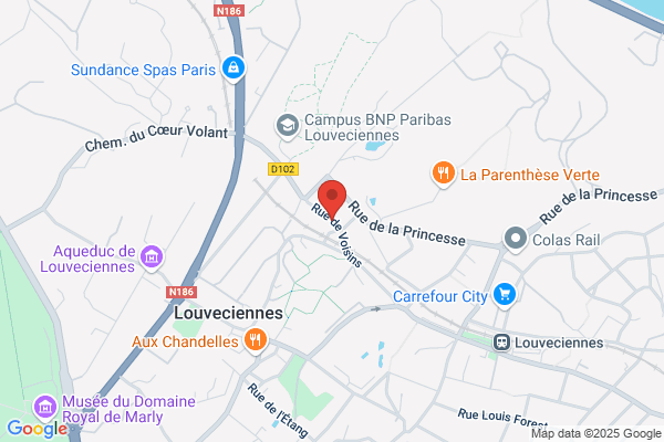 Auto Ecole France Conduite