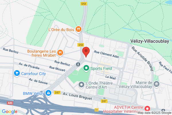 Crédit Mutuel