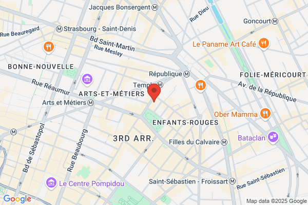 La Banque Postale