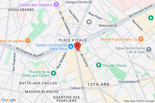 Banque Du Batiment Et Des Travaux Publics Btp Banque