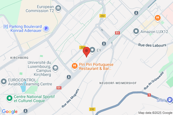 Banque Hervet
