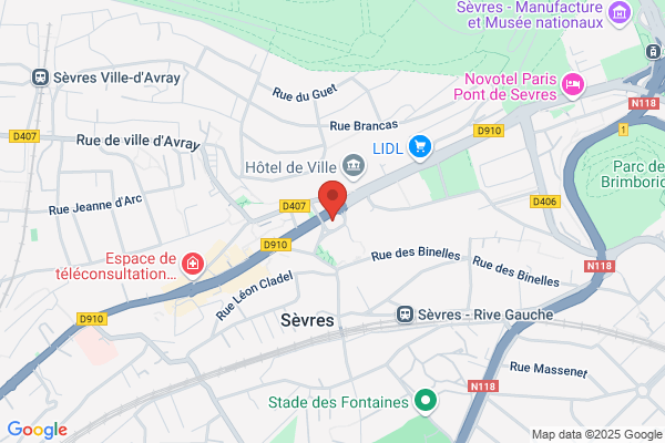 Banque Populaire Val De France Bpvf