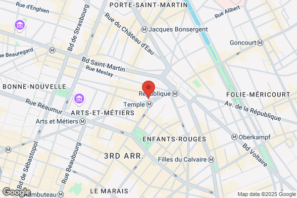 Credit Agricole