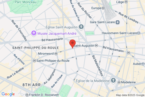 Credit Agricole Ile De France