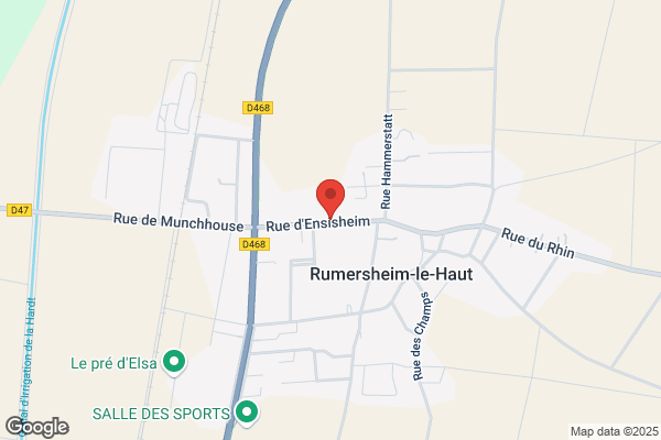Au Fin Palais