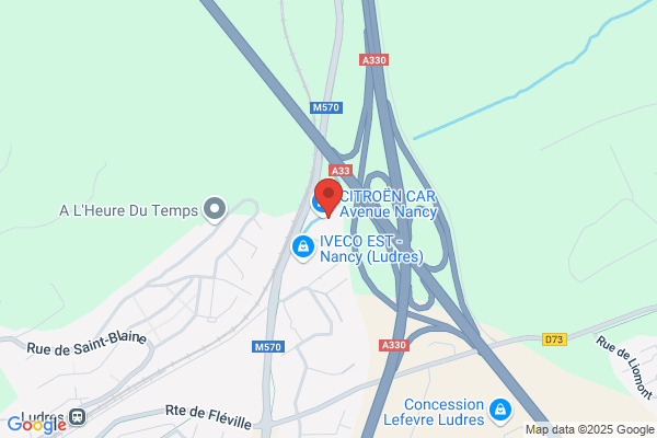 Alfa Romeo Ets Medicis Sa Concessionnaire Service apres ve