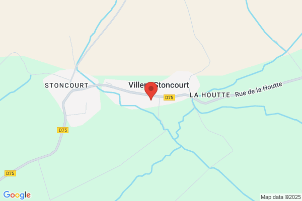Yespark, location de parking au mois - Mairie - Verrières-le-Buisson