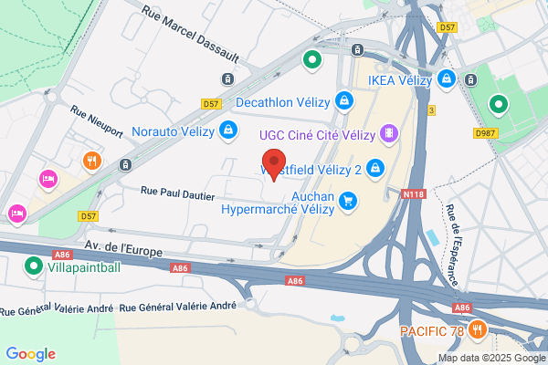 Ads France