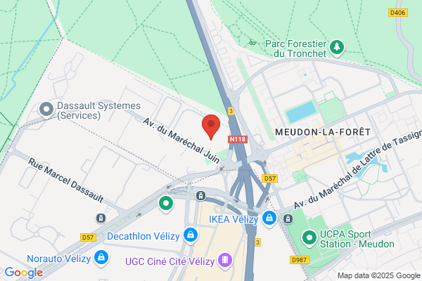 BOUYGUES TELECOM
