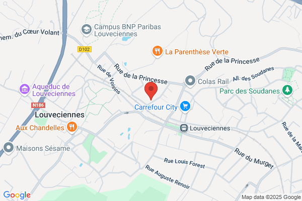 Centre de Formation au Krav-Maga