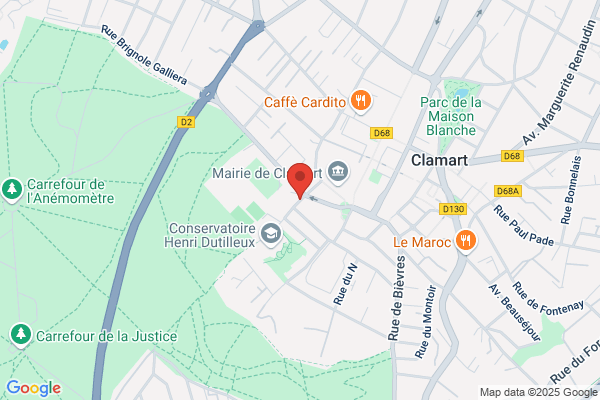 Club Sportif Municipal Clamart Csmc Section Cyclisme