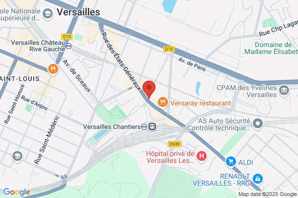 Agence Automobile Sopres Vente Voitures Occasion
