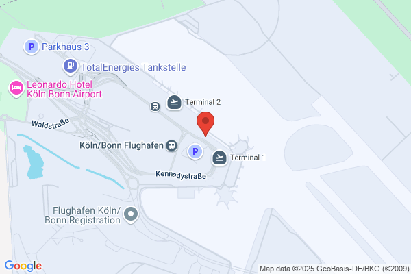 Avis Location De Voitures