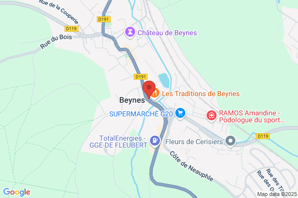 Centrale D Achat D Optique Pierre Leman