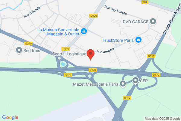Cdf
