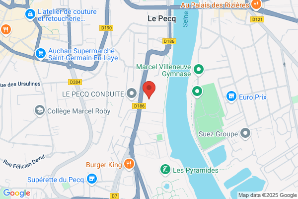 Dictaphone France