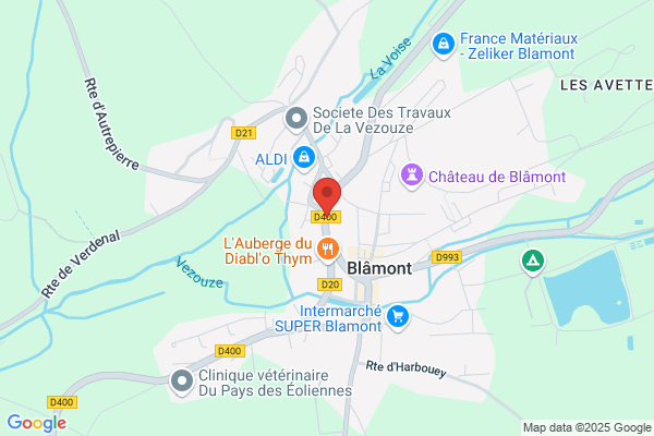 9 Telecom Reseau