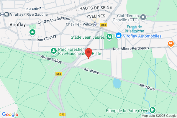 Banthaï bien être