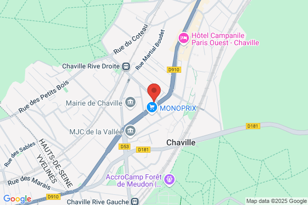 La Poste Espace Clients Pro